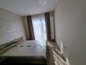 1 bedroom Malinova dolina, Sofia 4