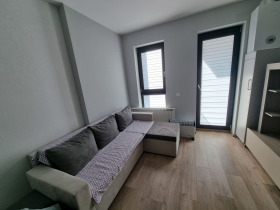 1 bedroom Malinova dolina, Sofia 2