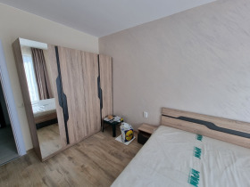 1 slaapkamer Malinova dolina, Sofia 5