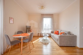 Kiralık 1 yatak odası
