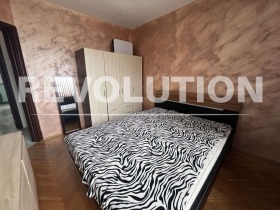    2- | Imot.bg    4