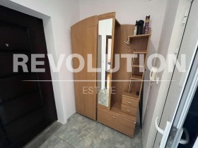    2- | Imot.bg    7