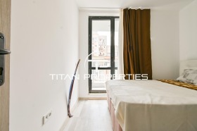    2- | Imot.bg    6