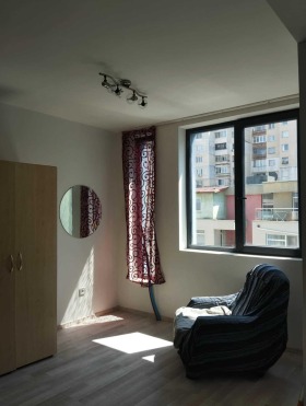    2- | Imot.bg    6