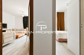    2- | Imot.bg    9