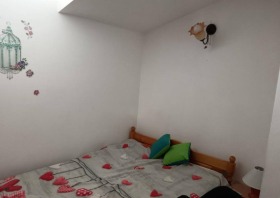    2- | Imot.bg    5