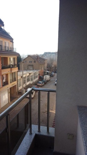    2- | Imot.bg    8