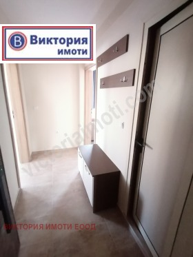    2- | Imot.bg    7