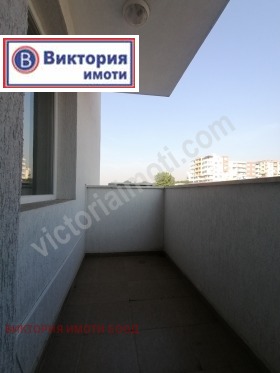    2- | Imot.bg    6