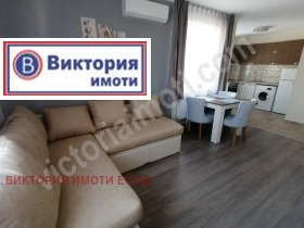    2- | Imot.bg    2