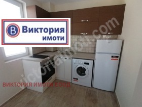    2- | Imot.bg    4