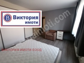    2- | Imot.bg    5