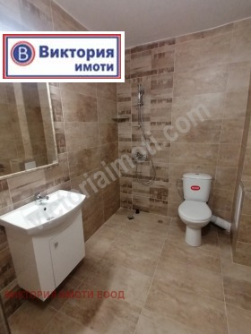    2- | Imot.bg    8