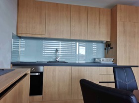 ����� ���� ��� ���� 2-�����,���� �����, �������