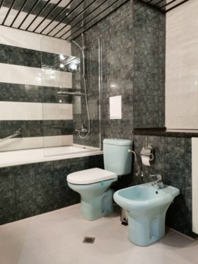 ���� ��� ���� 2-����� | Imot.bg � ����� ������ 7