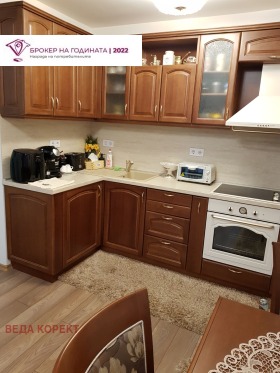 ���� ��� ���� 2-����� | Imot.bg � ����� ������ 9