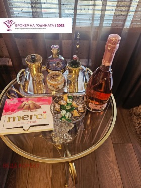 ���� ��� ���� 2-����� | Imot.bg � ����� ������ 6