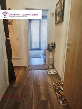 ���� ��� ���� 2-����� | Imot.bg � ����� ������ 15