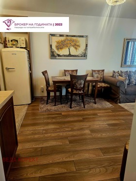 ���� ��� ���� 2-����� | Imot.bg � ����� ������ 8