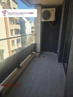 ���� ��� ���� 2-����� | Imot.bg � ����� ������ 14