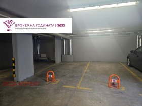 ����� ���� ��� ���� 2-�����,���� �����, ������