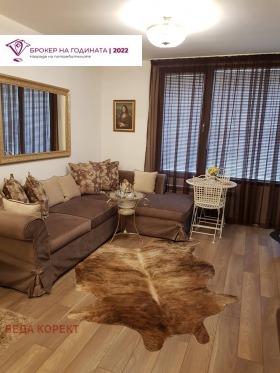 ����� ���� ��� ���� 2-�����,���� �����, ������>