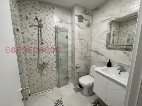 ���� ��� ���� 2-����� | Imot.bg � ����� ������ 10