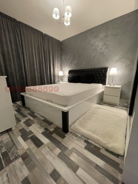 ���� ��� ���� 2-����� | Imot.bg � ����� ������ 9