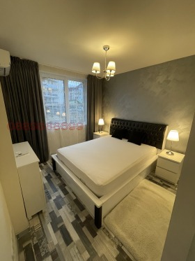 ���� ��� ���� 2-����� | Imot.bg � ����� ������ 5