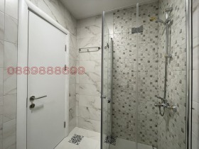 ���� ��� ���� 2-����� | Imot.bg � ����� ������ 11