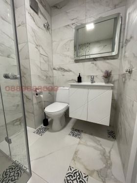 ���� ��� ���� 2-����� | Imot.bg � ����� ������ 13