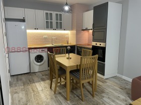 ���� ��� ���� 2-����� | Imot.bg � ����� ������ 2