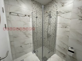 ���� ��� ���� 2-����� | Imot.bg � ����� ������ 12