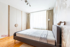 ���� ��� ���� 2-����� | Imot.bg � ����� ������ 12