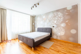 ���� ��� ���� 2-����� | Imot.bg � ����� ������ 10