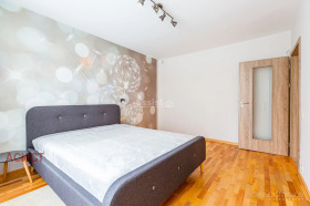���� ��� ���� 2-����� | Imot.bg � ����� ������ 11