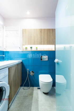 ���� ��� ���� 2-����� | Imot.bg � ����� ������ 15