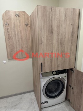 ���� ��� ���� 2-����� | Imot.bg � ����� ������ 12