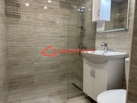 ���� ��� ���� 2-����� | Imot.bg � ����� ������ 14