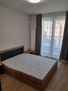 ���� ��� ���� 2-����� | Imot.bg � ����� ������ 5