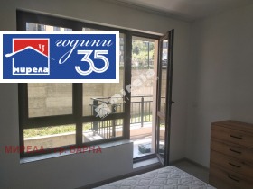 ���� ��� ���� 2-����� | Imot.bg � ����� ������ 11