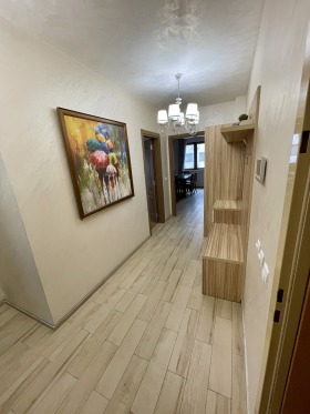 ���� ��� ���� 3-����� | Imot.bg � ����� ������ 12