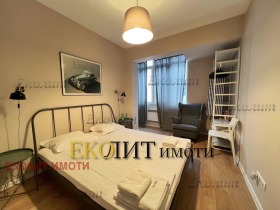 ���� ��� ���� 3-����� | Imot.bg � ����� ������ 6