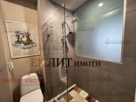 ���� ��� ���� 3-����� | Imot.bg � ����� ������ 7