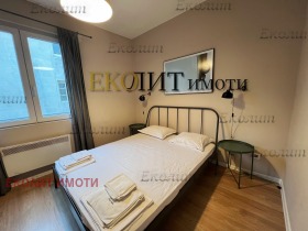 ���� ��� ���� 3-����� | Imot.bg � ����� ������ 5