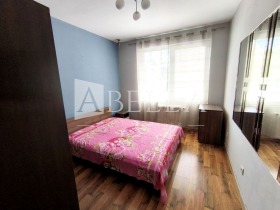 Zu vermieten 2 Schlafzimmer
