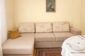 2 bedroom VINS-Cherven ploshtad, Varna