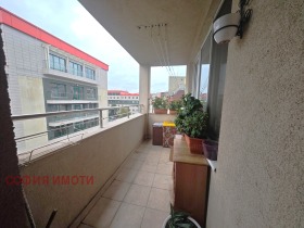    3- | Imot.bg    11