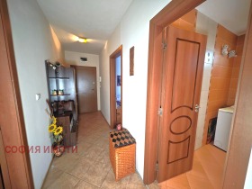    3- | Imot.bg    5