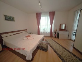    3- | Imot.bg    9